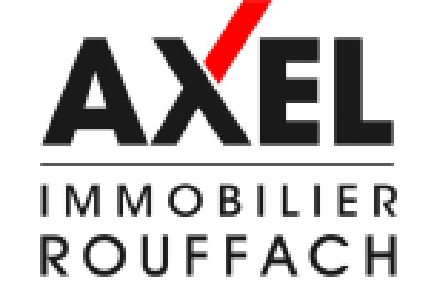 logo-agence